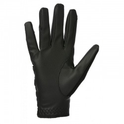 Guantes EQUITHÈME "Wave" 2