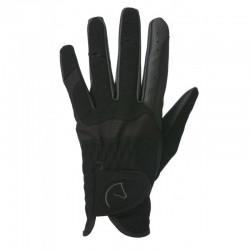 Guantes EQUITHÈME "Wave"