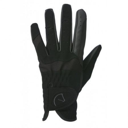Guantes EQUITHÈME "Wave"