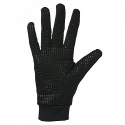 Guantes EQUITHÈME "Air" 2
