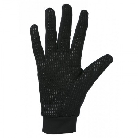 Guantes EQUITHÈME "Air"