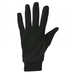 Guantes EQUITHÈME "Air"