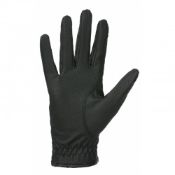 Guantes EQUITHÈME "Classic" 2