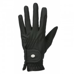 Guantes EQUITHÈME "Classic"