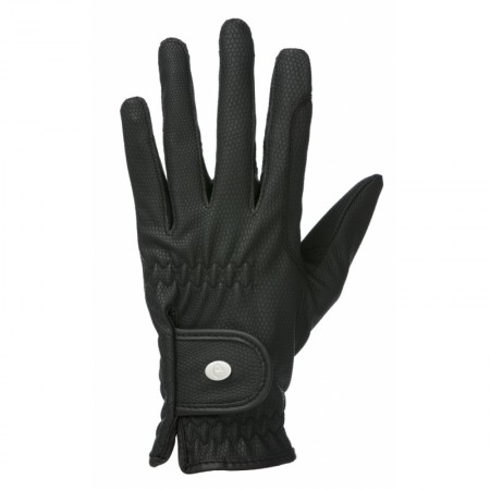 Guantes EQUITHÈME "Classic"