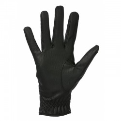 Guantes EQUITHÈME "Cutting" 2