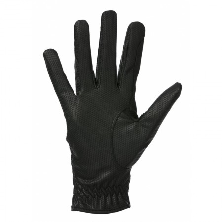 Guantes EQUITHÈME "Cutting"