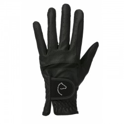 Guantes EQUITHÈME "Cutting"