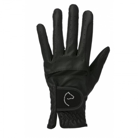 Guantes EQUITHÈME "Cutting"