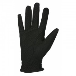 Guantes EQUITHÈME "Soft" 2
