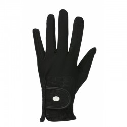 Guantes EQUITHÈME "Soft"