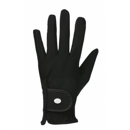 Guantes EQUITHÈME "Soft"