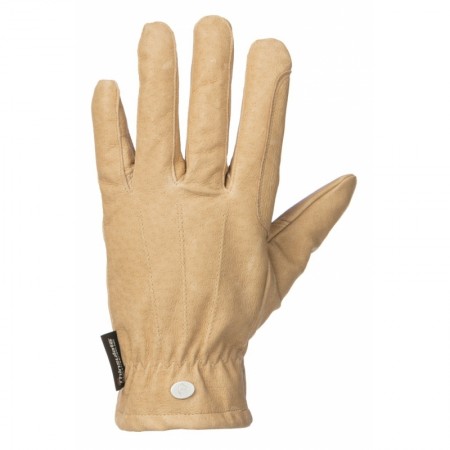 Guantes EQUITHÈME "Travail"
