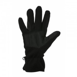 Guantes Polares EQUITHÈME "Picot" 2