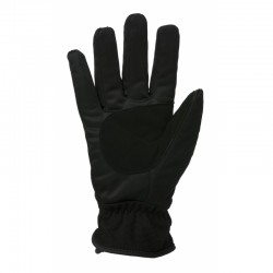 Guantes EQUITHÈME "Flocon" 2