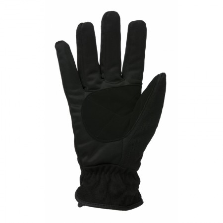 Guantes EQUITHÈME "Flocon"