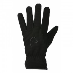 Guantes EQUITHÈME "Flocon"