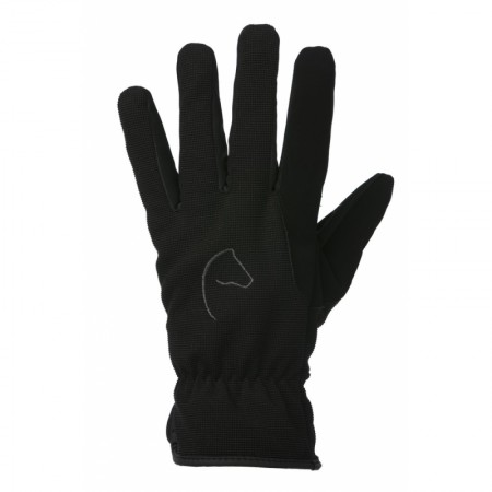 Guantes EQUITHÈME "Flocon"