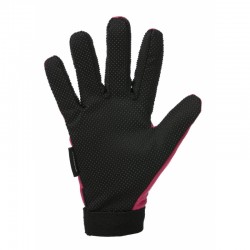 Guantes EQUITHÈME "Knit" 2