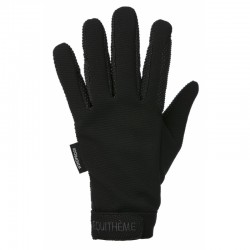 Guantes EQUITHÈME "Knit"