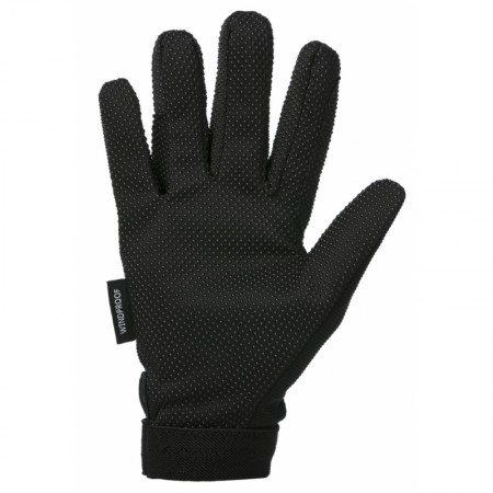 Guantes EQUITHÈME "Knit"