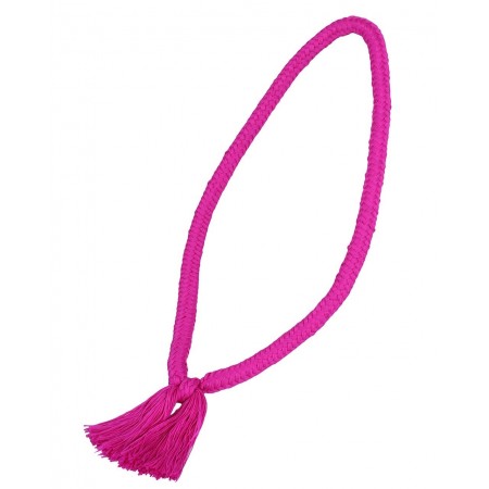 Cuerda para cuello de QHP