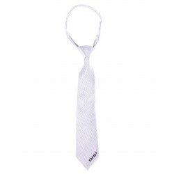 Corbata John de QHP