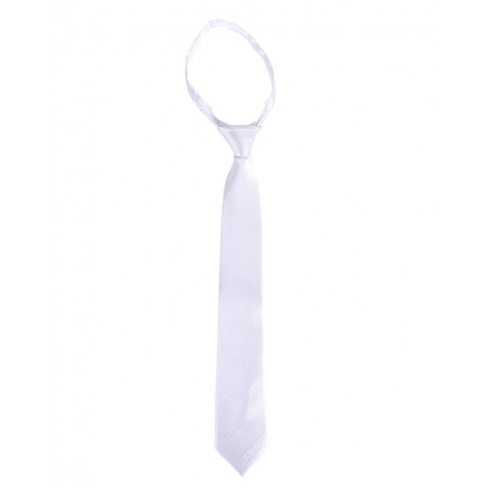 Corbata John de QHP