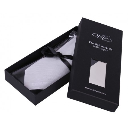 Corbata John de QHP