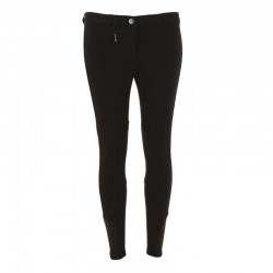 Pantalon RIDING WORLD "Djerba" para MUJER
