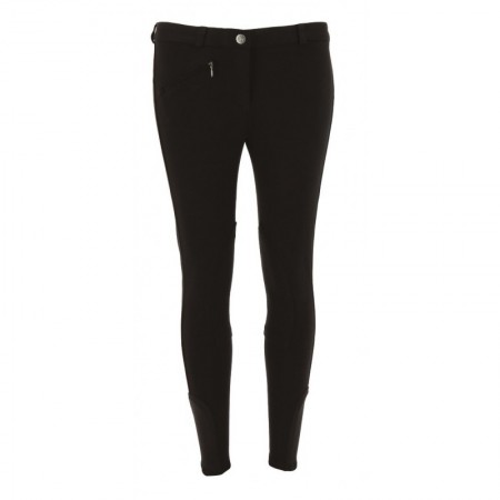 Pantalon RIDING WORLD "Djerba" para MUJER