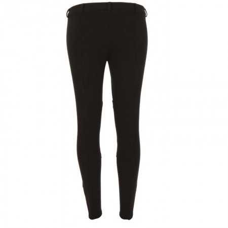 Pantalon RIDING WORLD "Djerba" para MUJER