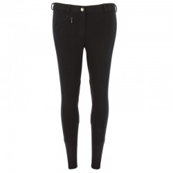 Pantalon RIDING WORLD "Djerba" para HOMBRE