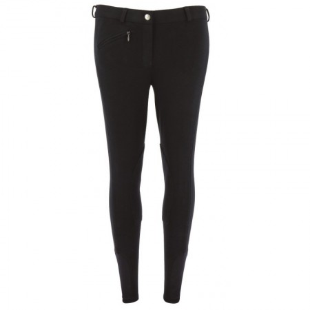 Pantalon RIDING WORLD "Djerba" para HOMBRE