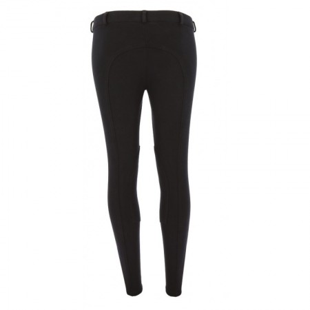 Pantalon RIDING WORLD "Djerba" para HOMBRE
