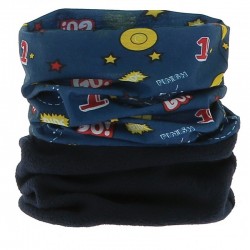 Bandana EQUI-KIDS
