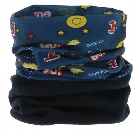 Bandana EQUI-KIDS