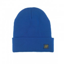 Bonnet EQUIT'M "Fin"