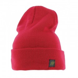 Bonnet EQUIT'M "Fin"