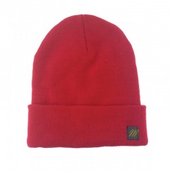 Bonnet EQUIT'M "Fin" 2