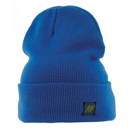 Bonnet EQUIT'M "Fin"
