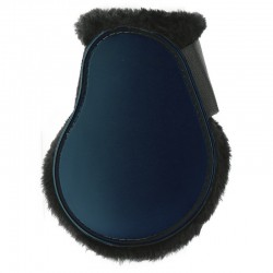 Protectores traseros "FLEECE" de NORTON