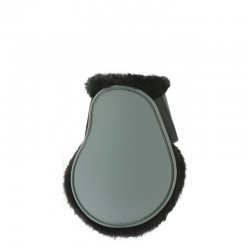 Protectores traseros "FLEECE" de NORTON