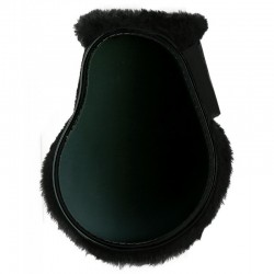 Protectores traseros NORTON "Fleece"