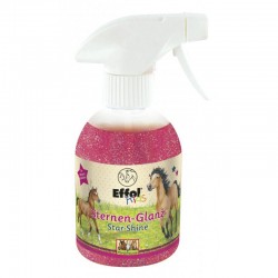Perfume con brillo Kids Star-Shine EFFOL®