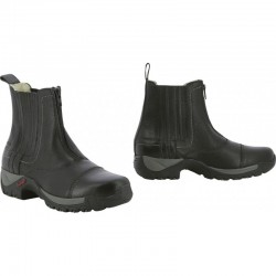 Botines de invierno Zermatt de Norton