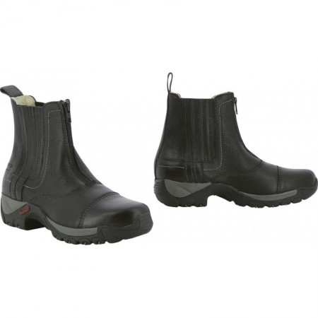 Botines de invierno Zermatt de Norton