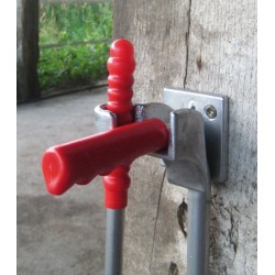 SOPORTE PARA KIT MISTBOY DE METAL 2