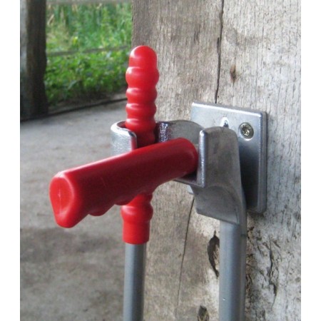 SOPORTE PARA KIT MISTBOY DE METAL