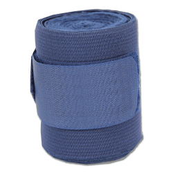Vendas elásticas Combi (Set de 4) de WALDHAUSEN